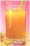 Coktail Bella Luna