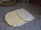 Feuilletage