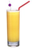 Coktail Pussy Cat
